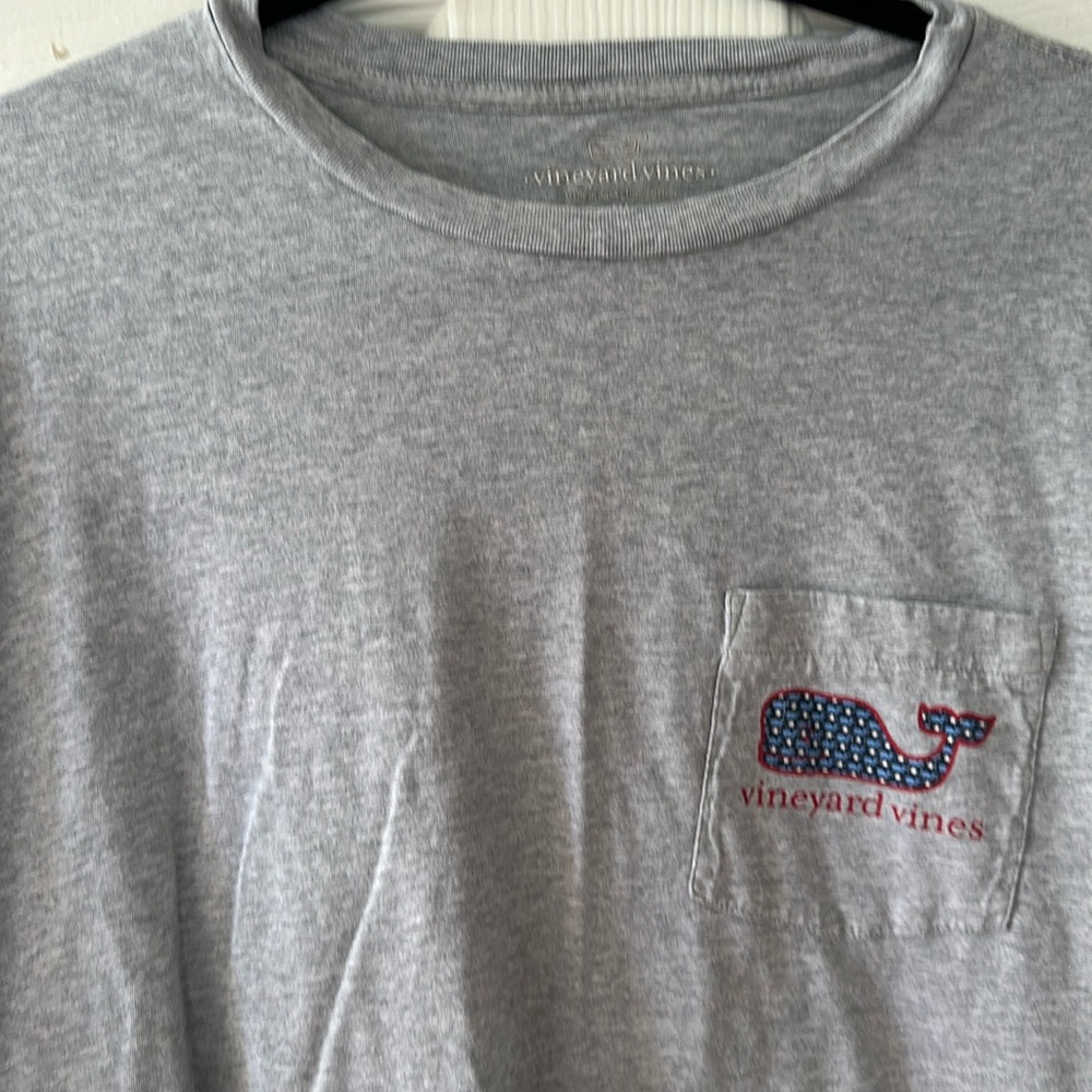 Xl vineyard vines T-Shirt